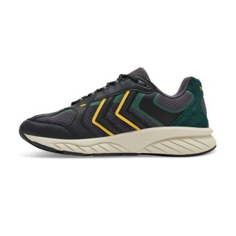 Men Fashion Sneakers