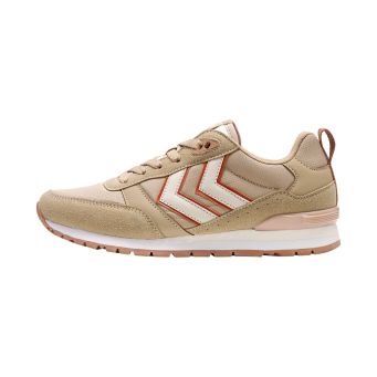 Baskets et Sneakers Femme