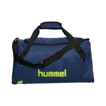 Duffels & Gym Bags