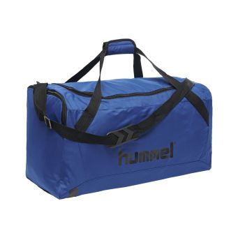 Duffels & Gym Bags