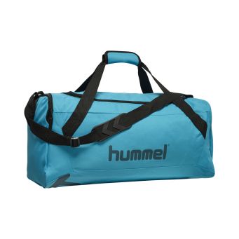Duffels & Gym Bags