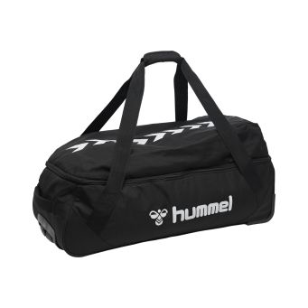 Duffels & Gym Bags