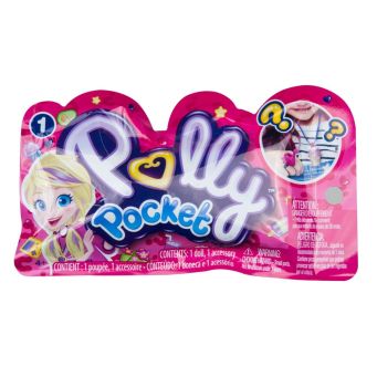 Pretend Play