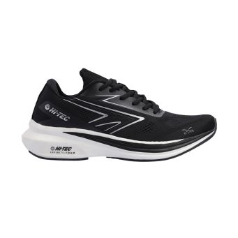 Men Fashion Sneakers
