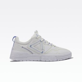 Baskets et Sneakers Homme
