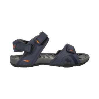 Men Sandals