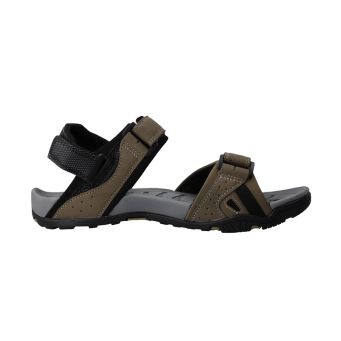 Men Sandals