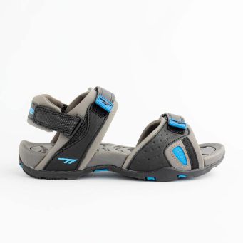 Children's Sandal and Clog
