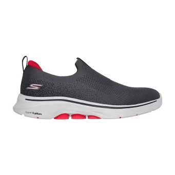 Baskets et Sneakers Homme
