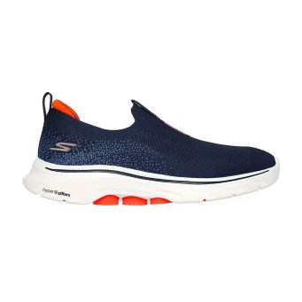 Baskets et Sneakers Homme
