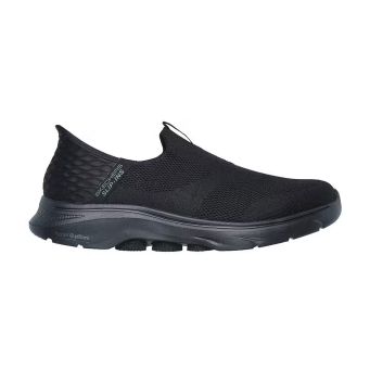 Men Fashion Sneakers