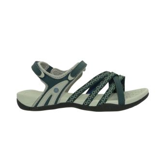 Women Sandals