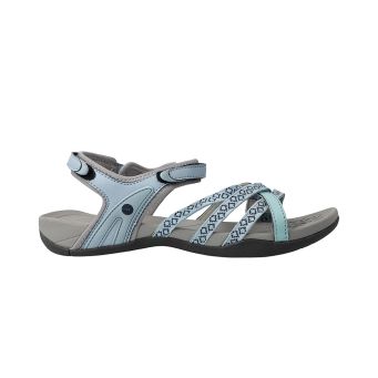 Women Sandals