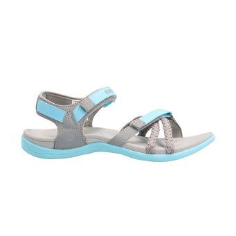 Women Sandals