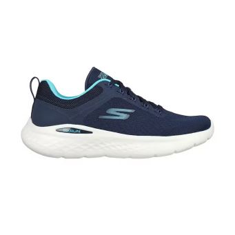 Baskets et Sneakers Femme
