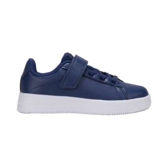 Boys' Baby Shoes