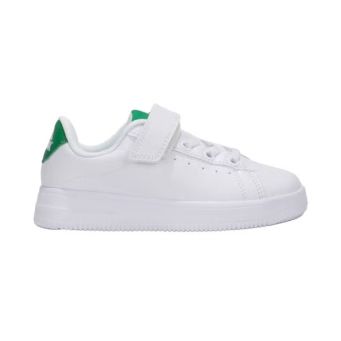 Boys' Baby Shoes