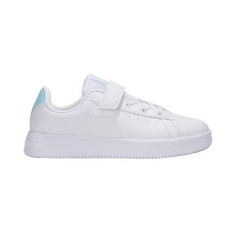 Chaussures Pour Bébé Fille