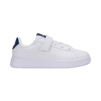 Girls' Baby Shoes