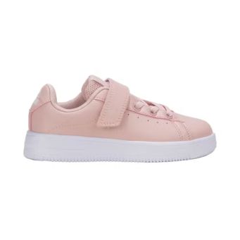 Girls' Baby Shoes