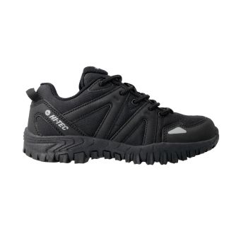 Boys Shoes