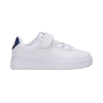 Chaussures Garçon