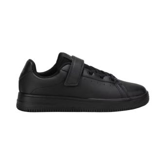 Boys Shoes