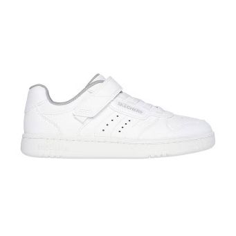 Boys Shoes