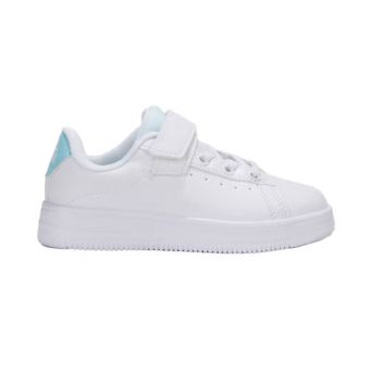 Chaussures Fille
