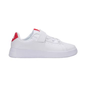Chaussures Fille