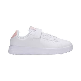 Chaussures Fille