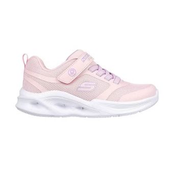Chaussures Fille