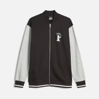 Women Coats & Jackets