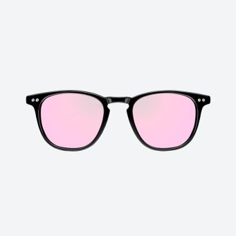 Women Sunglasses