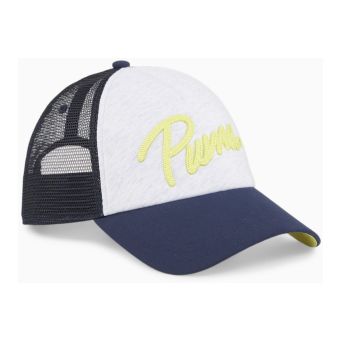 Men Hats & Caps