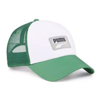 Men Hats & Caps