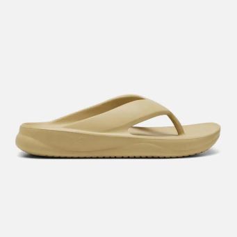 Men's Slides & Mules