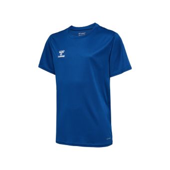Boy Tops & T-Shirts