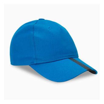 Chapeaux et Casquettes Homme