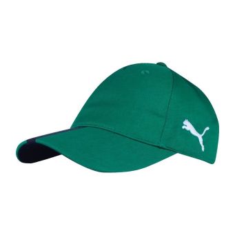 Men Hats & Caps