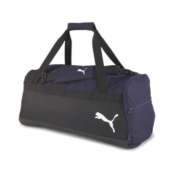 Duffels & Gym Bags