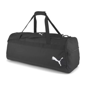 Duffels & Gym Bags