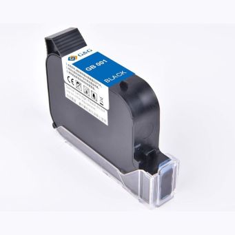 Inkjet printer ink