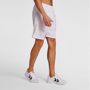 Men Shorts