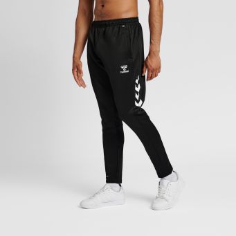 Pantalons et bas de survêtement