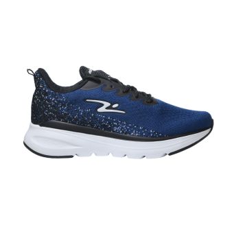 Men Fashion Sneakers
