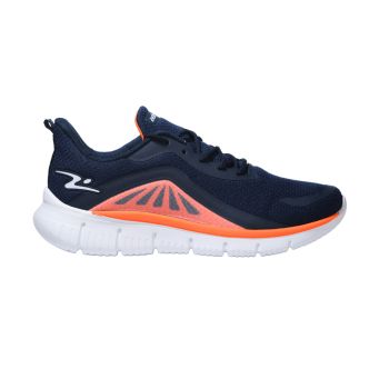 Men Fashion Sneakers