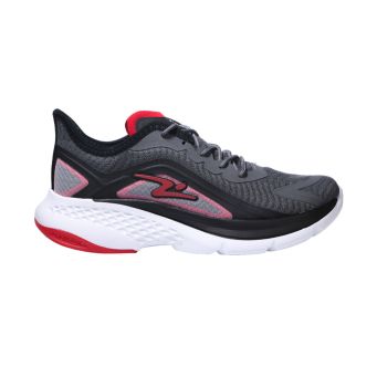 Men Fashion Sneakers