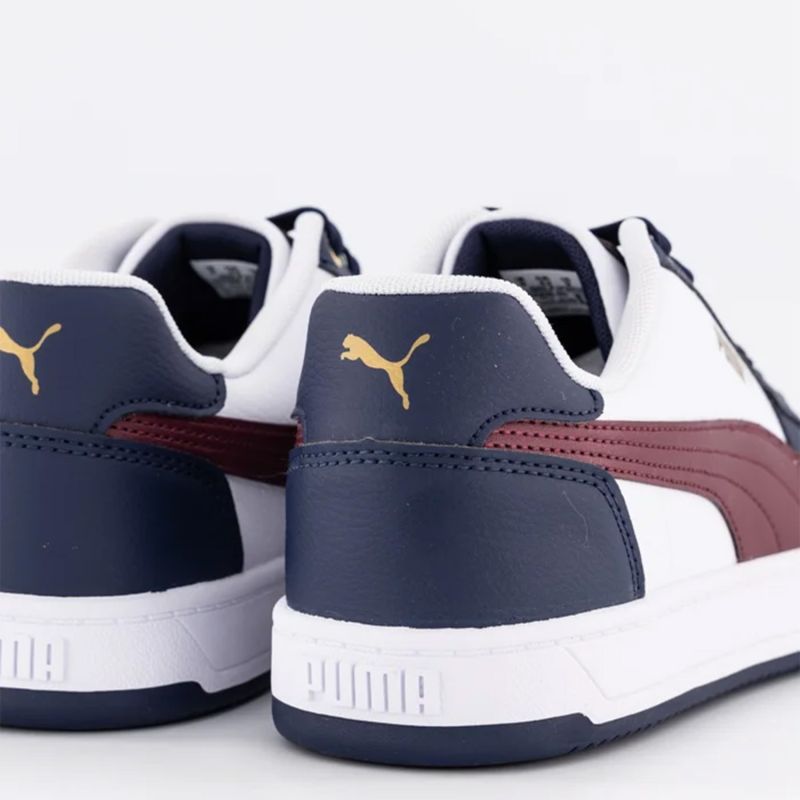 Nike 46009 shop
