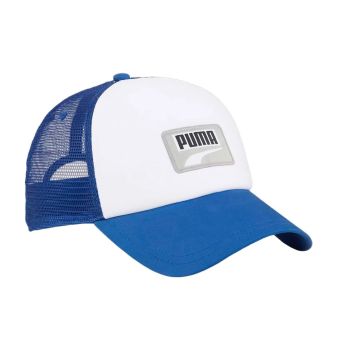 Men Hats & Caps